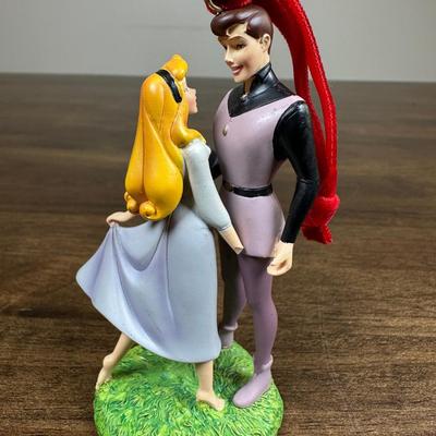 Rare Disney Collectable