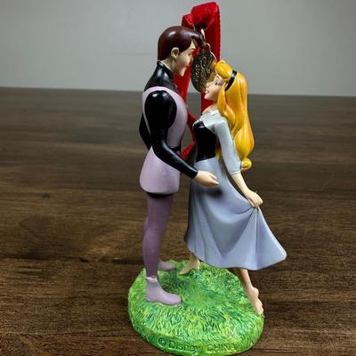 Rare Disney Collectable