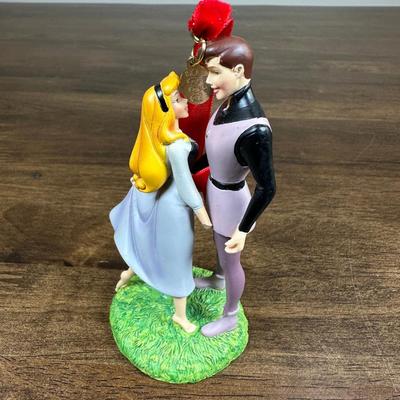 Rare Disney Collectable