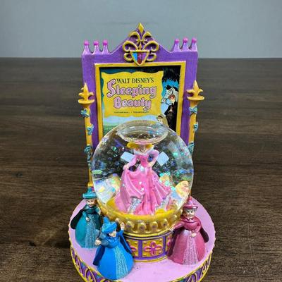 Disney Collectable