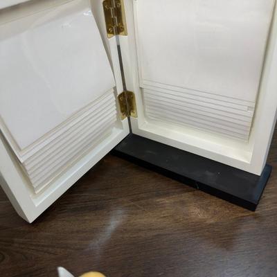 Christmas Decor Mix Lot