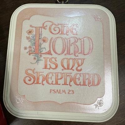 Christmas Postcards And Other Mix Lot