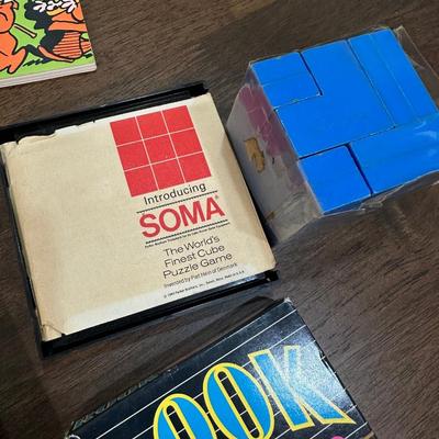 Kids Toys And Others Mix Lot