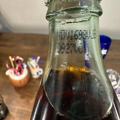 Lot Of Vintage Barware And Memorabilia 