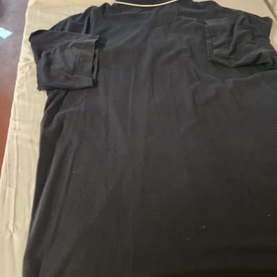 Philadelphia Eagles - Cutter & Buck Polo - XXL