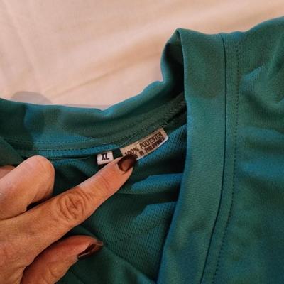 Ricky Williams Signed Autographed NFL Miami Dolphins Football 420 Jersey COA PSA