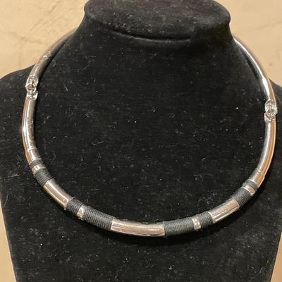 White House Black Market jewelry