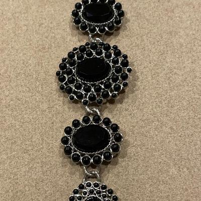 White House Black Market jewelry