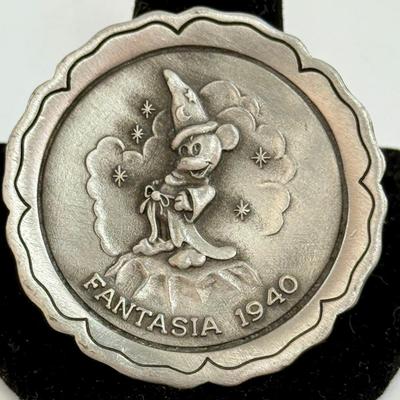 Sale Photo Thumbnail #301