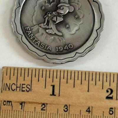 Sale Photo Thumbnail #303