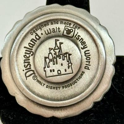 Sale Photo Thumbnail #302