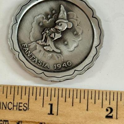 Sale Photo Thumbnail #304