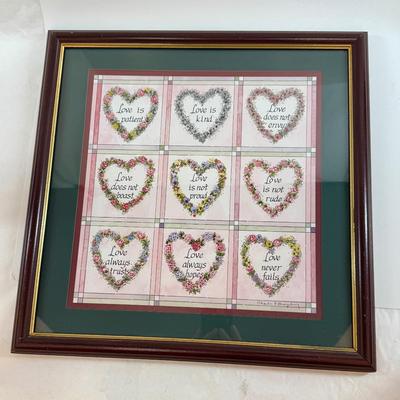 Sale Photo Thumbnail #305