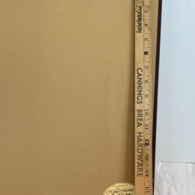 Sale Photo Thumbnail #308