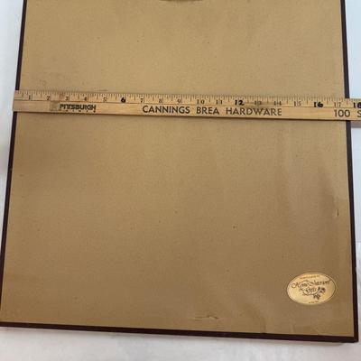 Sale Photo Thumbnail #307