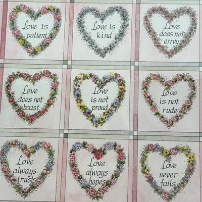 Sale Photo Thumbnail #306