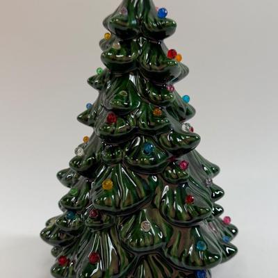 Sale Photo Thumbnail #309