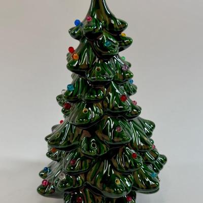 Sale Photo Thumbnail #311