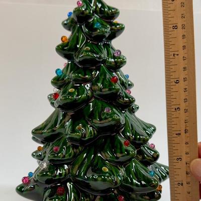 Sale Photo Thumbnail #312