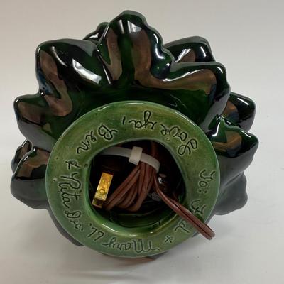 Sale Photo Thumbnail #313