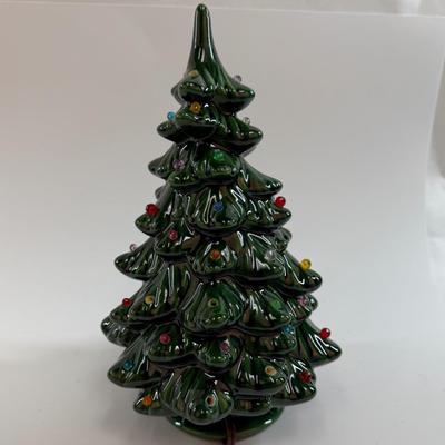 Sale Photo Thumbnail #310