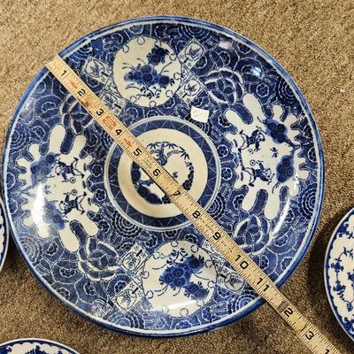 Sale Photo Thumbnail #54