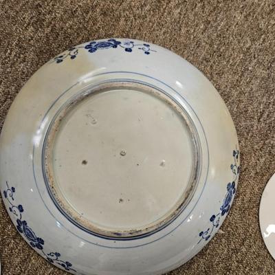 Sale Photo Thumbnail #57