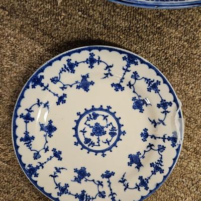 Sale Photo Thumbnail #59