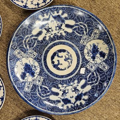 Sale Photo Thumbnail #61