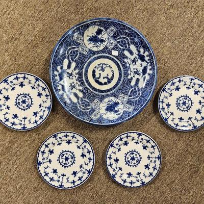 Sale Photo Thumbnail #62