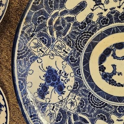 Sale Photo Thumbnail #60