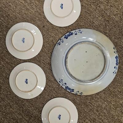 Sale Photo Thumbnail #58