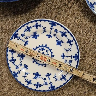 Sale Photo Thumbnail #55