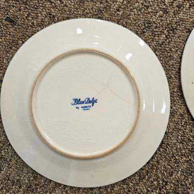 Sale Photo Thumbnail #56