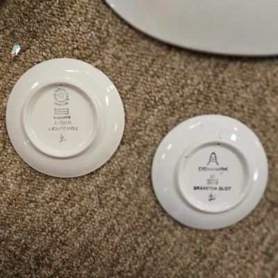 Sale Photo Thumbnail #65