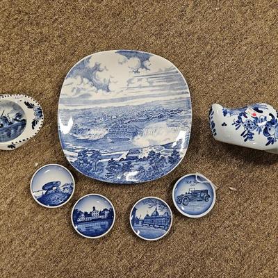 Sale Photo Thumbnail #81