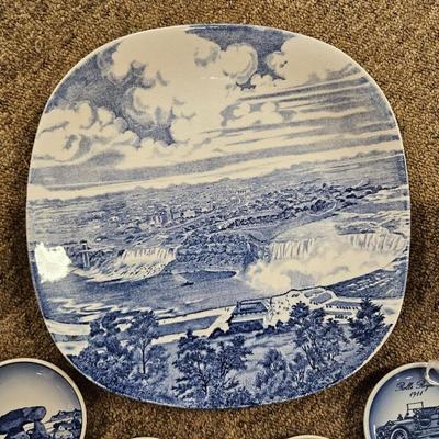 Sale Photo Thumbnail #78