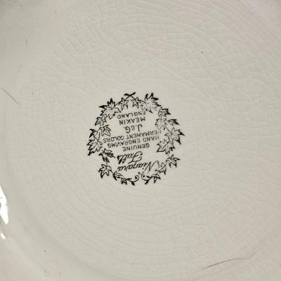 Sale Photo Thumbnail #68