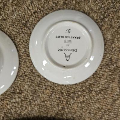 Sale Photo Thumbnail #66