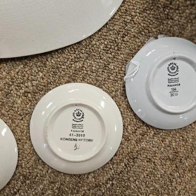 Sale Photo Thumbnail #64