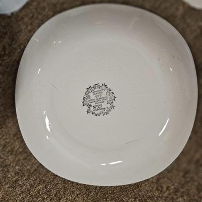 Sale Photo Thumbnail #70