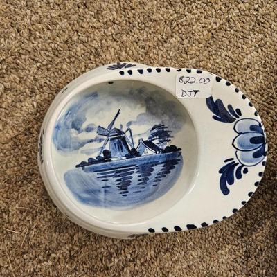 Sale Photo Thumbnail #79