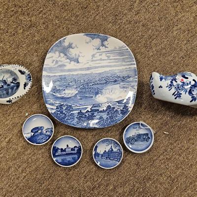 Sale Photo Thumbnail #80