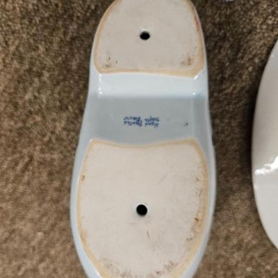 Sale Photo Thumbnail #67