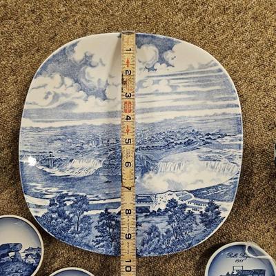 Sale Photo Thumbnail #74