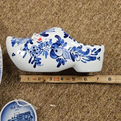 Sale Photo Thumbnail #73