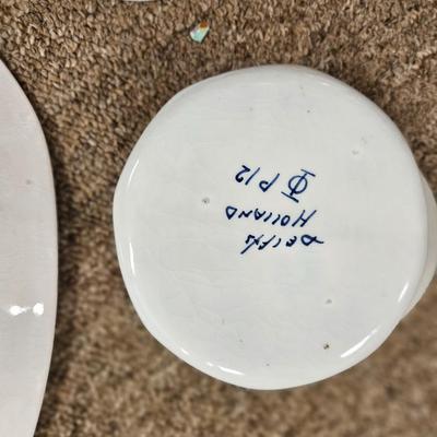 Sale Photo Thumbnail #69