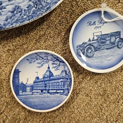 Sale Photo Thumbnail #76