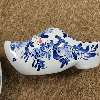 Sale Photo Thumbnail #77