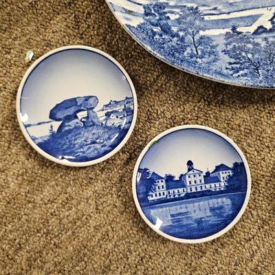 Sale Photo Thumbnail #75